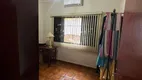 Foto 5 de Casa com 3 Quartos à venda, 184m² em Vila Albertina, Ribeirão Preto