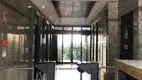 Foto 5 de Sala Comercial para alugar, 48m² em Auxiliadora, Porto Alegre