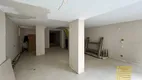 Foto 28 de Ponto Comercial para alugar, 340m² em Icaraí, Niterói