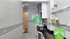 Foto 25 de Apartamento com 2 Quartos à venda, 70m² em Pitangueiras, Guarujá