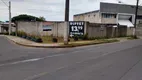 Foto 4 de Lote/Terreno à venda, 998m² em Distrito Industrial, Cachoeirinha