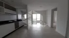 Foto 13 de Apartamento com 2 Quartos para alugar, 70m² em Coloninha, Florianópolis