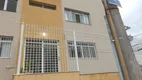 Foto 4 de Apartamento com 3 Quartos à venda, 81m² em Vila Rossi Borghi E Siqueira, Campinas