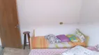 Foto 21 de Casa com 5 Quartos à venda, 60m² em Nossa Senhora de Fatima, Mongaguá