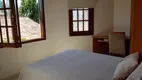 Foto 25 de Casa de Condomínio com 4 Quartos à venda, 250m² em Praia de Boraceia, Bertioga