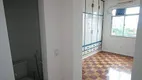 Foto 23 de Apartamento com 2 Quartos à venda, 94m² em Centro, Nova Iguaçu