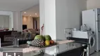 Foto 12 de Apartamento com 3 Quartos à venda, 160m² em Bela Vista, São Paulo