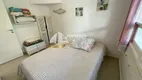 Foto 16 de Casa de Condomínio com 4 Quartos para alugar, 130m² em Praia de Juquehy, São Sebastião