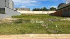 Foto 5 de Lote/Terreno à venda, 629m² em Portal dos Bandeirantes Salto, Salto