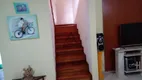 Foto 7 de Casa de Condomínio com 3 Quartos à venda, 194m² em Parque Alto Taquaral, Campinas
