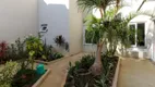 Foto 37 de Casa com 3 Quartos à venda, 229m² em Estância Velha, Canoas