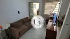 Foto 8 de Apartamento com 2 Quartos à venda, 50m² em Jardim São Jorge, São Paulo