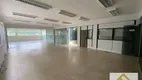 Foto 6 de Prédio Comercial à venda, 2600m² em Morumbi, Piracicaba