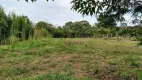 Foto 2 de Lote/Terreno à venda, 2500m² em Biritiba Ussu, Mogi das Cruzes