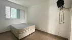 Foto 10 de Apartamento com 3 Quartos à venda, 80m² em Gutierrez, Belo Horizonte