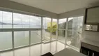 Foto 8 de Apartamento com 4 Quartos à venda, 464m² em Barra Sul, Balneário Camboriú