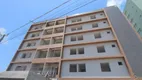 Foto 2 de Apartamento com 2 Quartos à venda, 57m² em Ponta De Campina, Cabedelo
