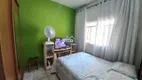 Foto 3 de Casa com 3 Quartos à venda, 217m² em Santa Mônica, Belo Horizonte