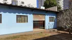 Foto 9 de Lote/Terreno à venda, 750m² em Setor Bueno, Goiânia