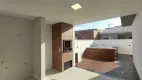 Foto 9 de Casa com 3 Quartos à venda, 106m² em Caminho Novo, Palhoça