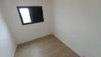 Foto 12 de Apartamento com 2 Quartos à venda, 70m² em Chácara Nova Era, Valinhos