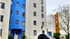 Foto 2 de Apartamento com 2 Quartos à venda, 37m² em Jardim Leopoldina, Porto Alegre
