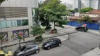 Foto 6 de Sala Comercial à venda, 20m² em Méier, Rio de Janeiro