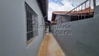 Foto 29 de Casa com 2 Quartos à venda, 135m² em Vila Caicara, Praia Grande