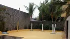 Foto 13 de Casa com 4 Quartos à venda, 436m² em Capim Macio, Natal