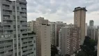 Foto 19 de Apartamento com 3 Quartos à venda, 198m² em Jardim Paulista, São Paulo