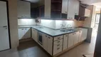 Foto 49 de Apartamento com 4 Quartos para alugar, 252m² em Lagoa, Rio de Janeiro