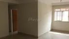 Foto 5 de Apartamento com 3 Quartos à venda, 100m² em Chácara da Barra, Campinas