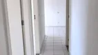 Foto 19 de Apartamento com 3 Quartos à venda, 74m² em Gruta de Lourdes, Maceió