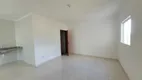 Foto 8 de Apartamento com 2 Quartos à venda, 70m² em Residencial Parque dos Fontes, Pouso Alegre