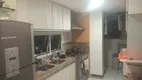 Foto 13 de Apartamento com 3 Quartos à venda, 136m² em Aldeota, Fortaleza