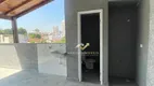 Foto 15 de Cobertura com 2 Quartos à venda, 90m² em Vila Sao Pedro, Santo André