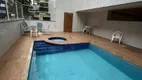 Foto 3 de Apartamento com 3 Quartos à venda, 120m² em  Vila Valqueire, Rio de Janeiro