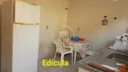 Foto 20 de Casa com 3 Quartos à venda, 303m² em Jardim Paulista I, Jundiaí