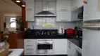 Foto 32 de Apartamento com 3 Quartos à venda, 110m² em Buritis, Belo Horizonte