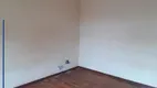 Foto 14 de Casa com 3 Quartos para alugar, 266m² em Jardim Sumare, Ribeirão Preto