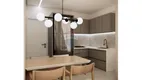 Foto 14 de Apartamento com 2 Quartos à venda, 30m² em Porto de Galinhas, Ipojuca