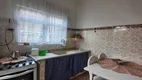 Foto 17 de Casa com 2 Quartos à venda, 322m² em Vila Sacadura Cabral, Santo André