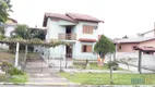 Foto 3 de Casa com 3 Quartos à venda, 102m² em Igara, Canoas