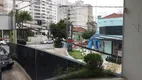 Foto 5 de Prédio Comercial para venda ou aluguel, 710m² em Aclimação, São Paulo