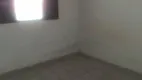 Foto 11 de Casa com 3 Quartos à venda, 13150m² em Cidade Foch, Pouso Alegre