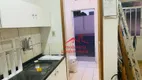 Foto 6 de Casa com 2 Quartos à venda, 131m² em Leonor, Londrina