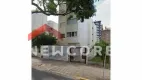 Foto 28 de Apartamento com 2 Quartos à venda, 87m² em Petrópolis, Porto Alegre