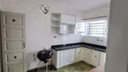 Foto 25 de Casa com 5 Quartos para alugar, 151m² em Pinheiros, São Paulo