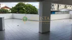 Foto 9 de Sala Comercial à venda, 580m² em Coqueiros, Florianópolis