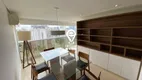 Foto 7 de Flat com 1 Quarto à venda, 80m² em Vila Nova Conceição, São Paulo